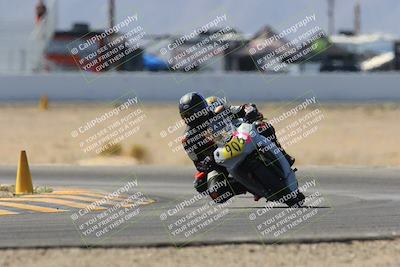 media/Apr-15-2023-CVMA (Sat) [[fefd8e4f28]]/Race 13 500 Supersport-350 Supersport/